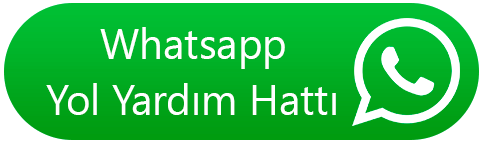 whatsapp destek hattı